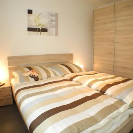 Ostseebrise 3 *