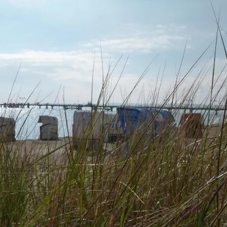 Ostseebrise 3