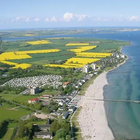 Ostseebrise 3 *